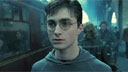 Harry Potter Order of the Phoenix Trailer 2 - 2:13