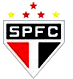 SÃO PAULO FUTEBOL CLUBE
