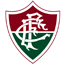 Fluminense Logo
