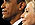 Obama/Clinton. (Yahoo! Canada News)
