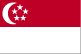 sn-flag.gif