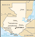 gt-map.gif