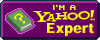 I'm
a Yahoo! Expert