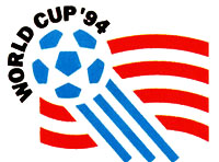 Official Site of The 2002 FIFA World Cup