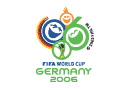 Mundial Alemania 2006