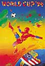 FIFA World Cup 1994 United Stated
