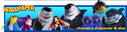 p1_layout_sharktale_10.jpg