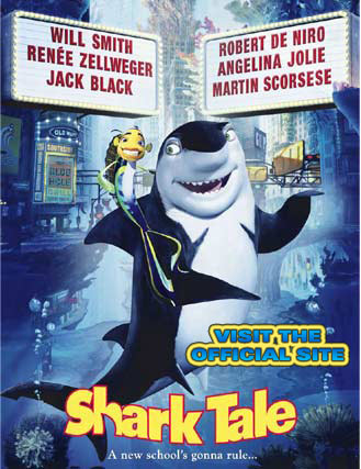 sharktale_games_02.jpg