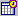 Calendar Tab Icon