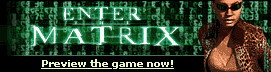 Preview the Matrix Game