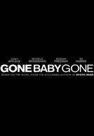 Gone Baby Gone