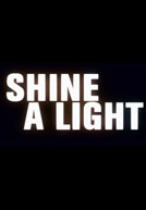 Shine a Light