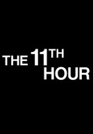 The 11th Hour