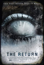 thereturn_poster220.jpg