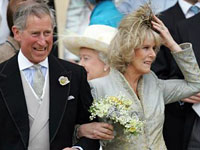 http://us.i1.yimg.com/us.yimg.com/i/my/yplus/csp_pcm_sbc_dial/cms.my.yahoo.com/uploads/apr2005/britishroyalwedding.jpg