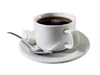 6 ways to cut back on caffeine