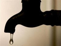 Find your home's costly water leaks