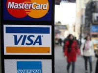 Credit card companies face Obama's rebuke