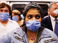 Is swine flu 'the big one' or will it fizzle out?
