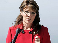 Sarah Palin's puzzling resignation 
