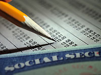 Social Security code cracked by researchers