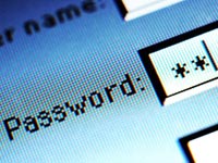 Outcry over requests for job seekers' passwords