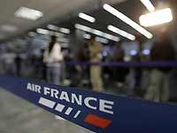 Past flight may offer clues to Air France crash
