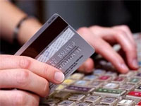 Sneaky tricks credit card companies play