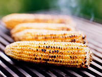 7 tips for healthier grilling