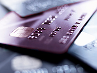 11 consumer-friendly credit cards