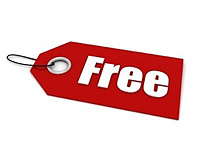 Favorite sites to find free stuff online