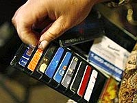 Sweeping changes in store for credit card users
