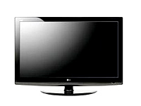 Best low-cost HDTVs