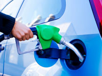 7 ways to save on gas