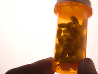 FDA warns dieters to stop taking popular drug