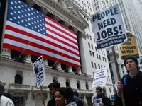 Economists: Recession's end not far off