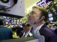 Stocks rally as fears ease over banks