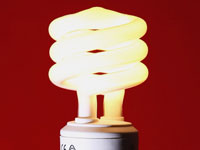 Are broken CFLs really dangerous?
