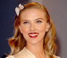 Scarlett Johansson (Photo: George Pimentel, WireImage.com)