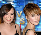 You Decide: Vote for the Best Nominees