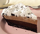 Oreo%20Triple-Layer%20Chocolate%20Pie