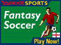 Fantasy Soccer