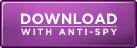 Download Yahoo! Toolbar with Anti-Spy (3MB)