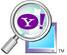 Yahoo! Desktop Search