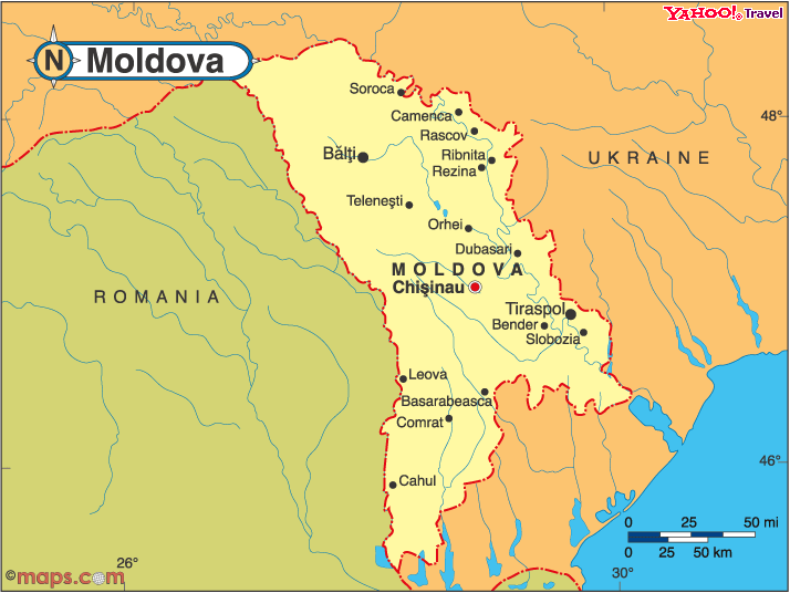 moldova - photo #23
