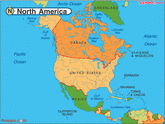 Canada+map+with+states+and+cities