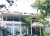 Yahong Art Gallery