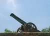 Seri Rambai Cannon