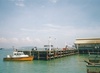 Penang Port