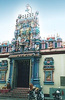 Maha Mariamman Temple